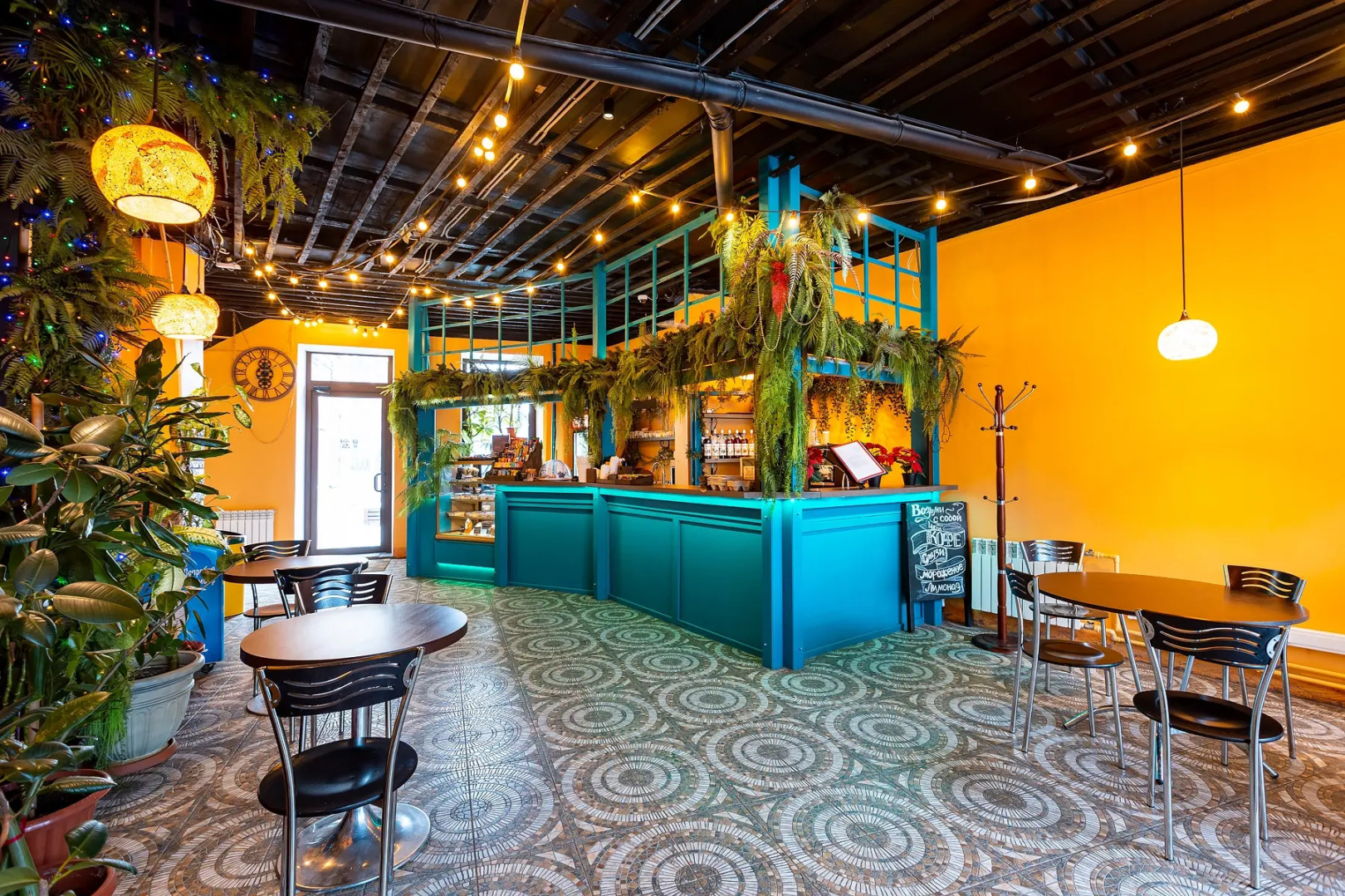 Отель Jenavi Club