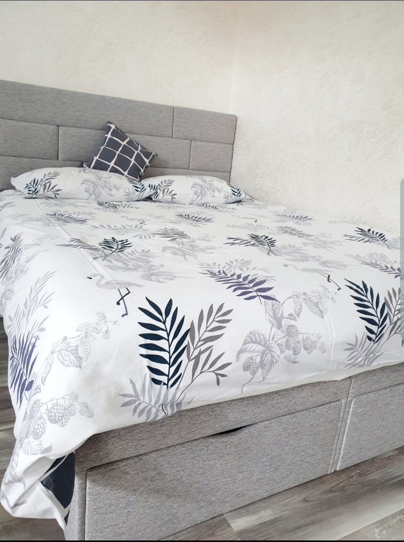 Апартаменты INNRoyalHouse 3