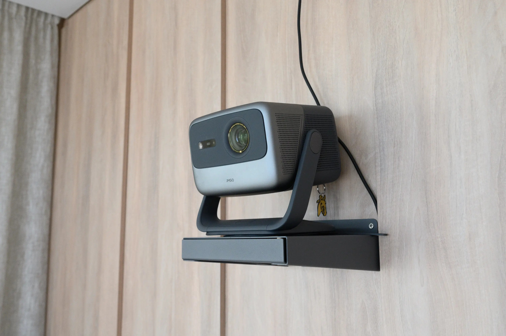 Вилла Комфортабельный дом на берегу Камы