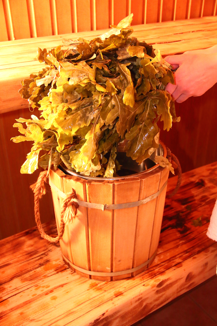 Отель Shelestoff