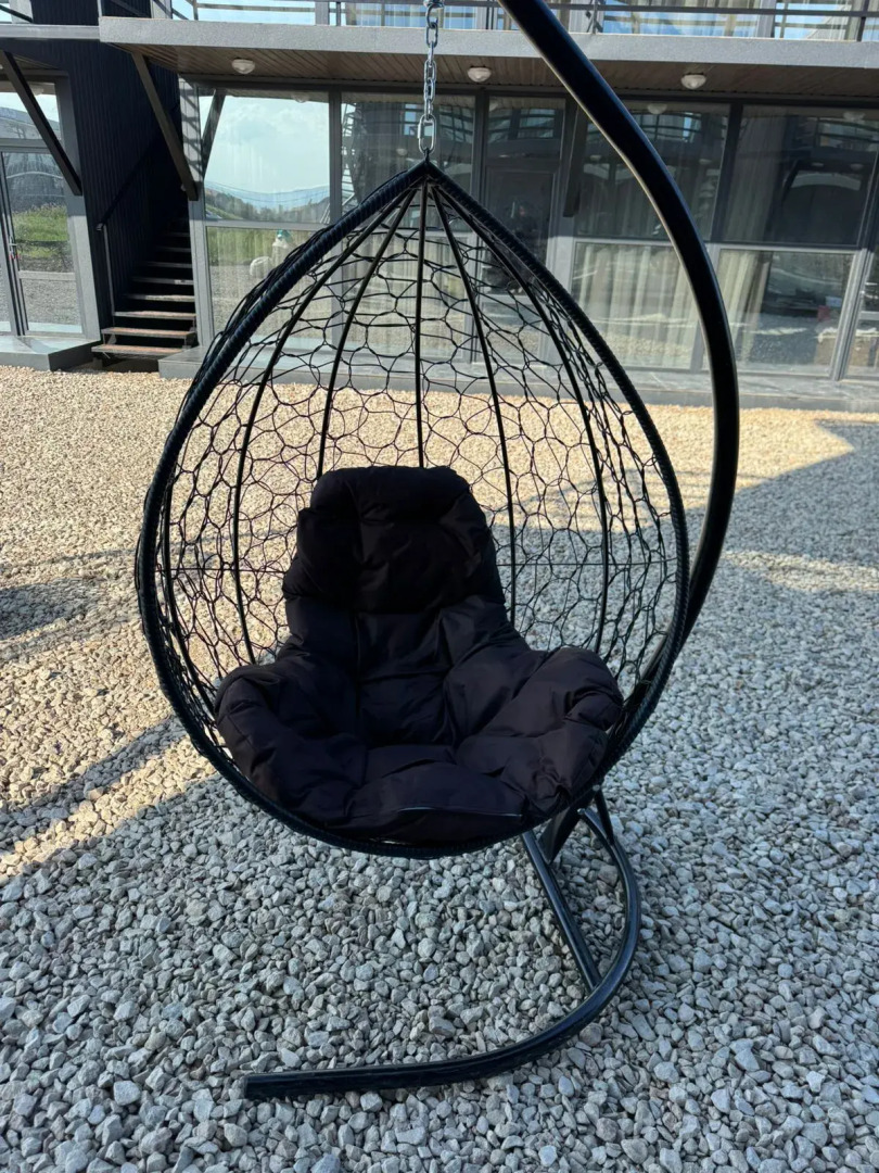 База отдыха Грис