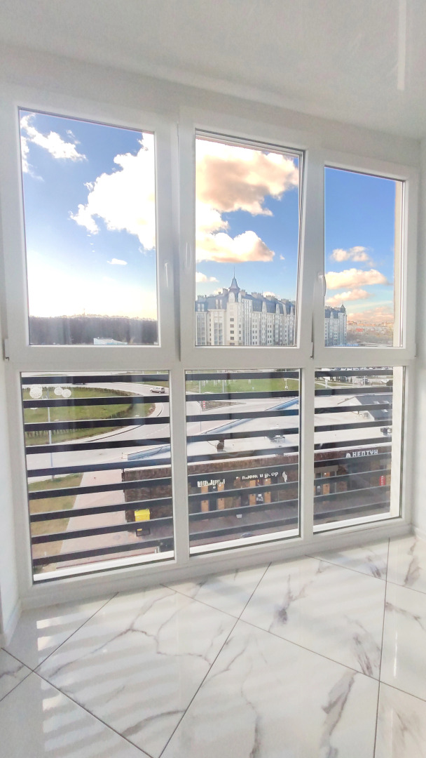 Апартаменты Лазурный Дом