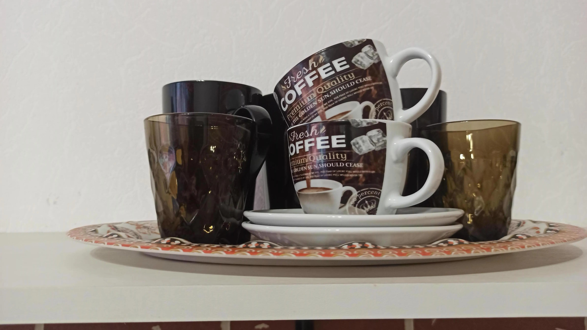 Апартаменты Грин Парк Московский Проспект