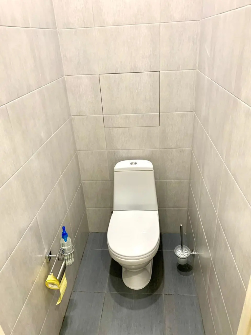 Апартаменты Pant House Троицк на Городской