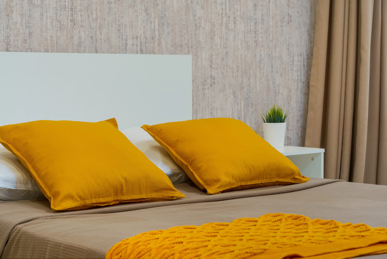 Апартаменты Good Night на Лыткина