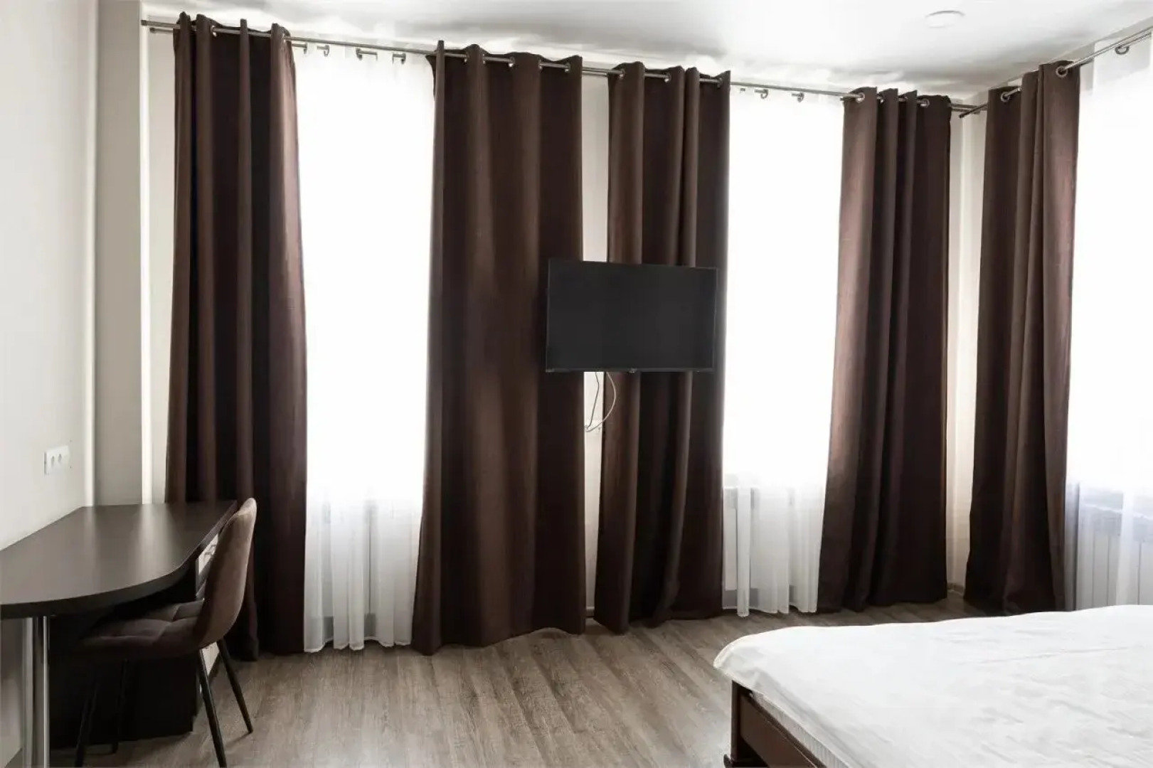 Мини-Отель Rosemary Inn