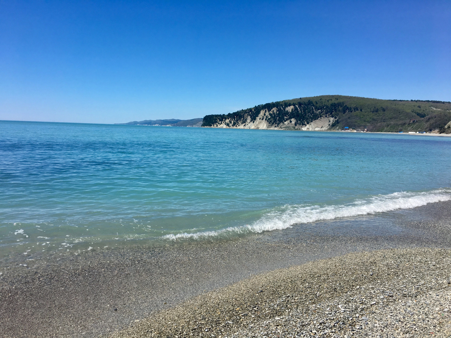 Гостевой дом Ирина