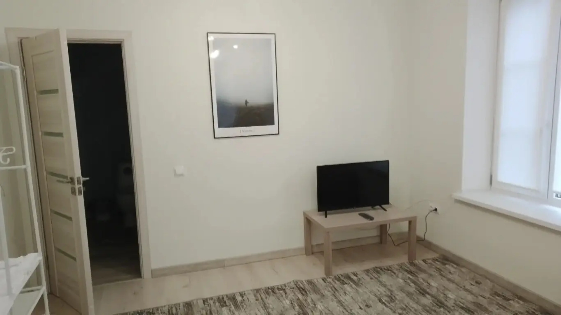 Частный дом Хитрый Лис