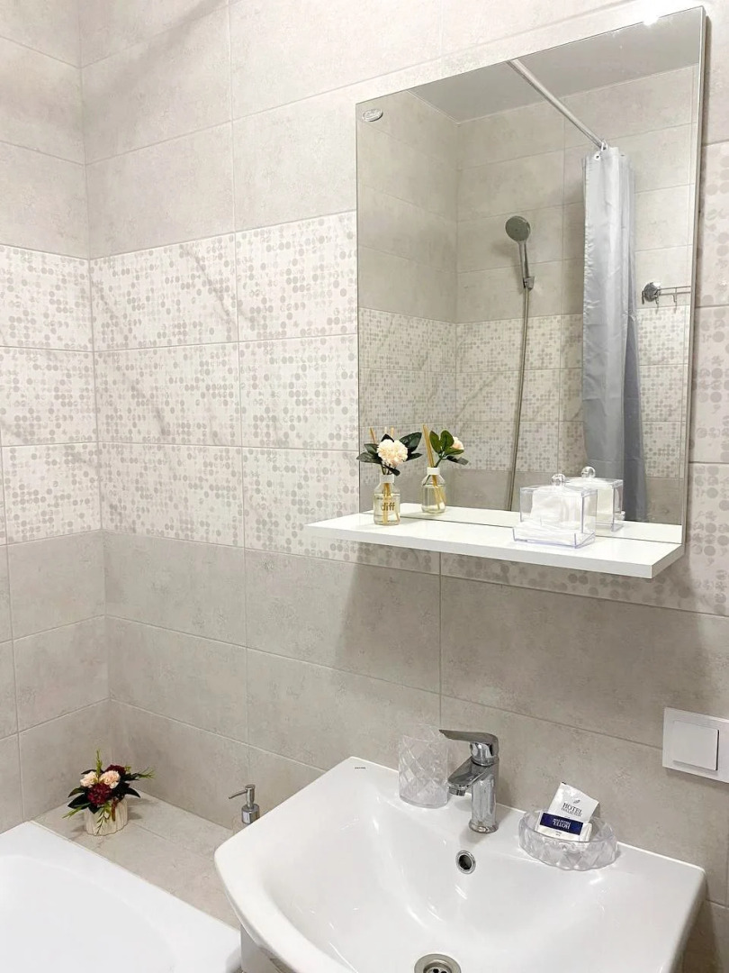 Na Selme Lodging House