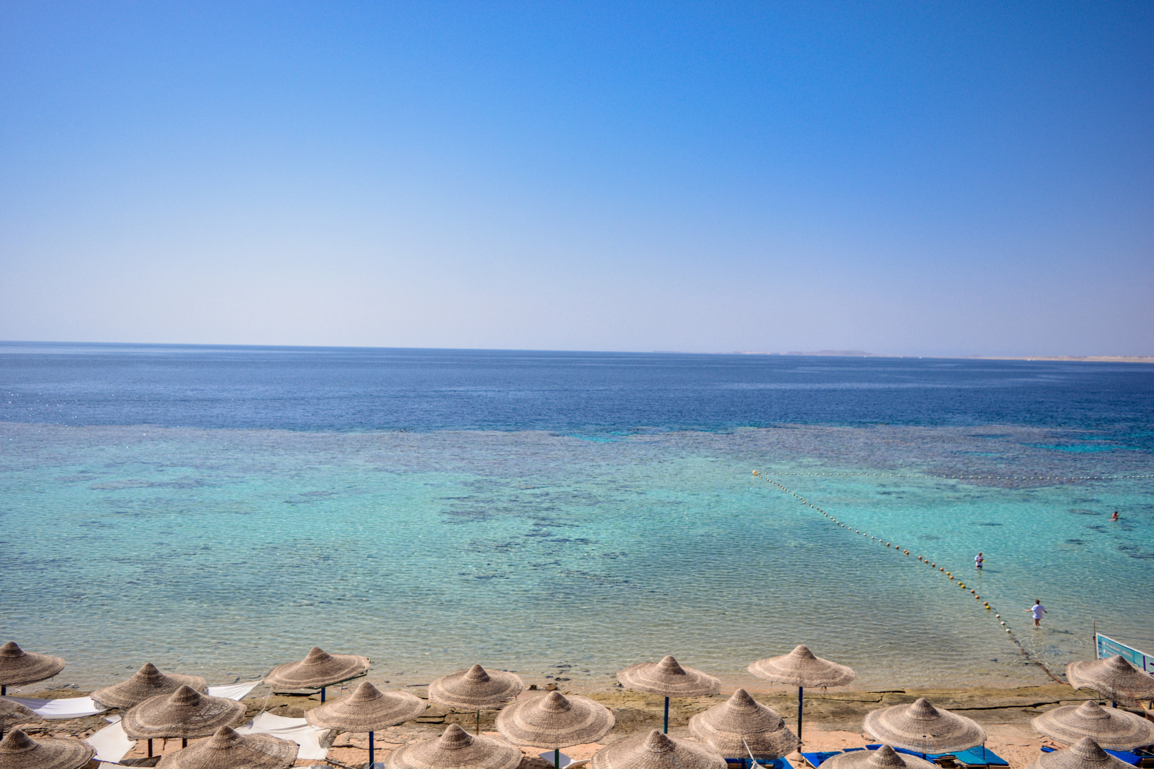 Курортный Отель Dive Inn