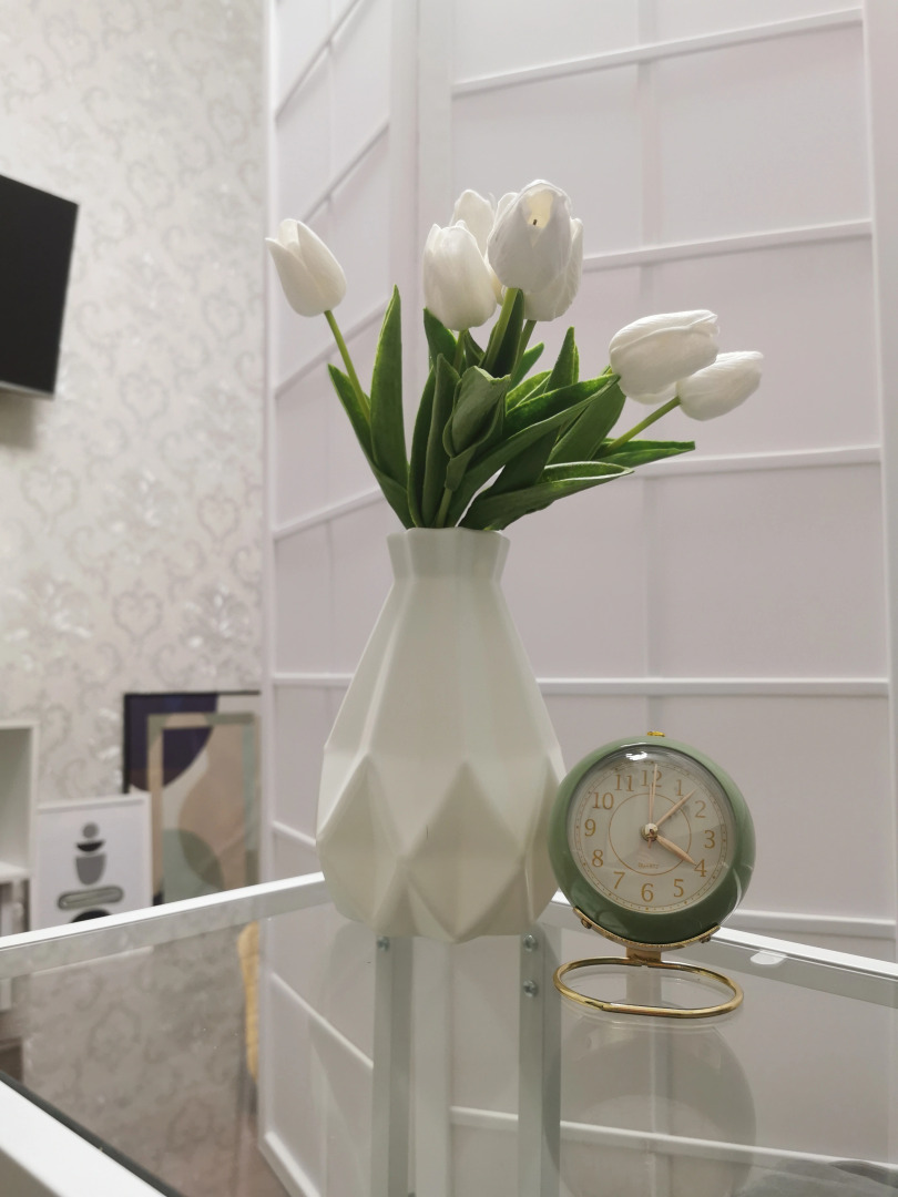 Апартаменты Жемчужина Твери