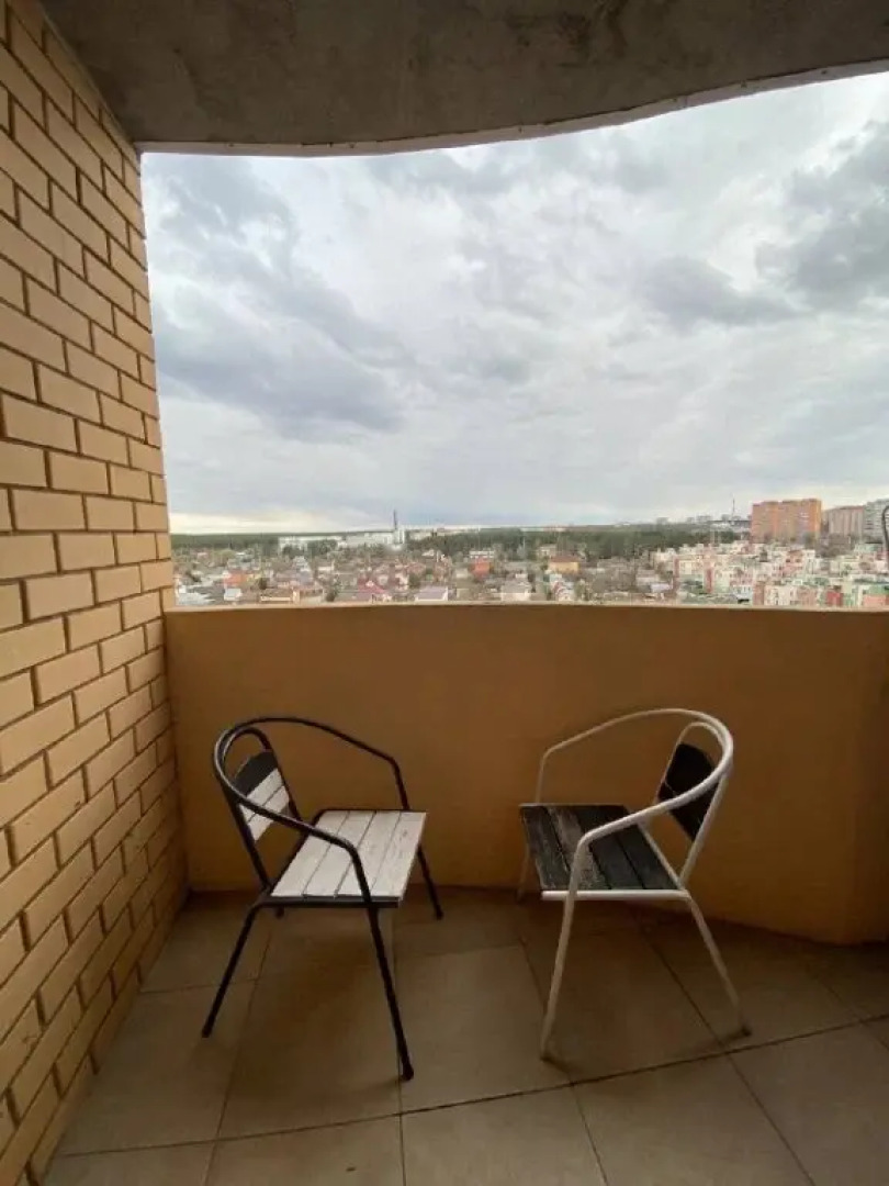 Апартаменты 5 Pant House Троицк на Городской