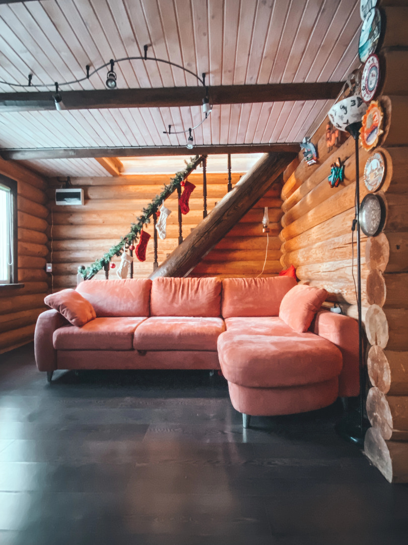 Domingo Haus Guest House