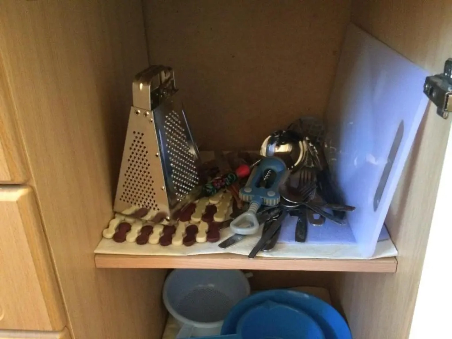 Апартаменты У Моря