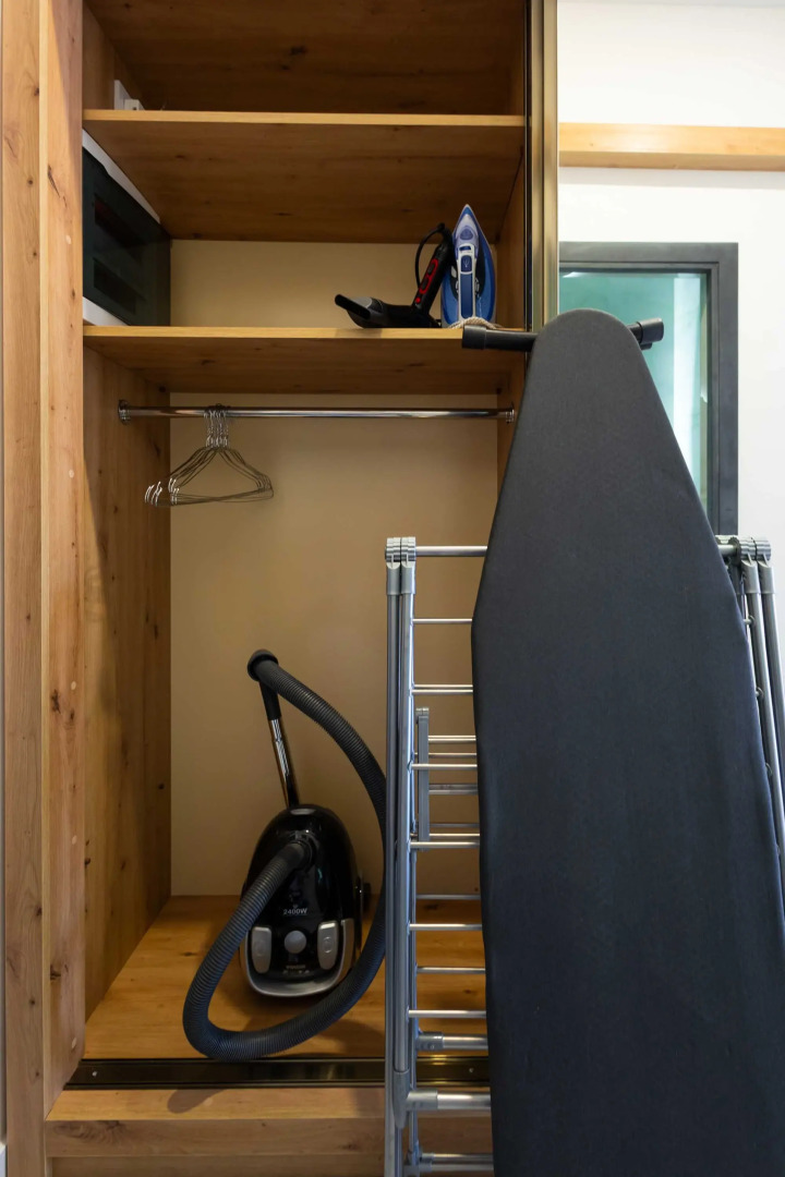 Апартаменты Студия KeyGo #0058 рядом с Музеем Арарат