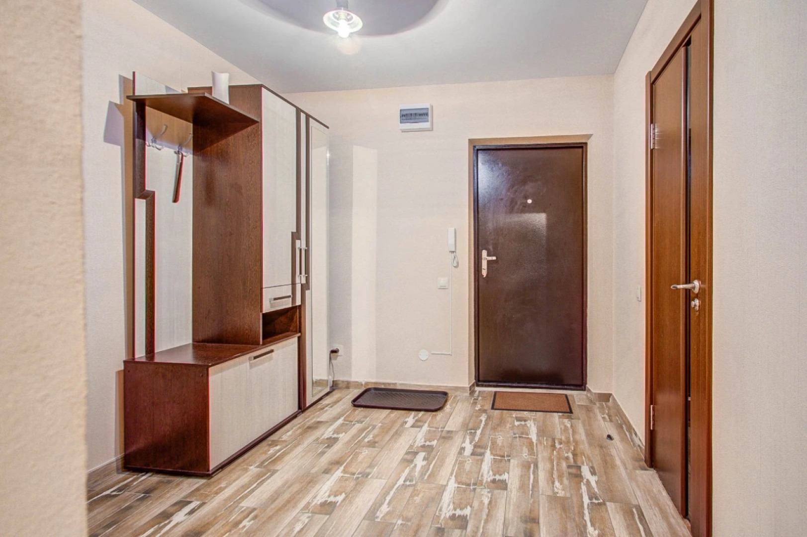 Апартаменты Уютная Квартира в Дельфине