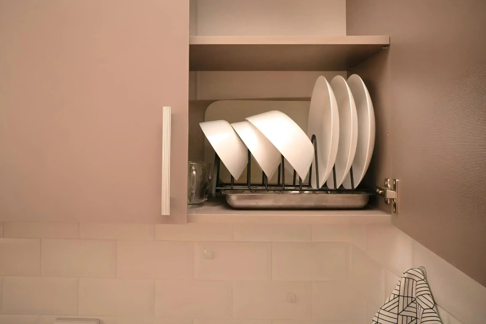 Квартира от МотоОсы