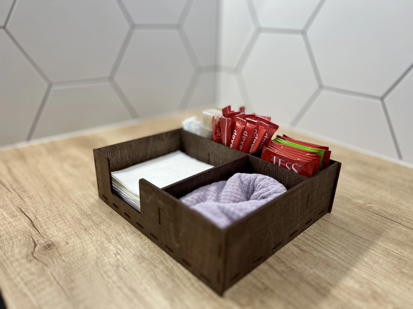 Квартира Уютная в Жилом комплексе Черемушки