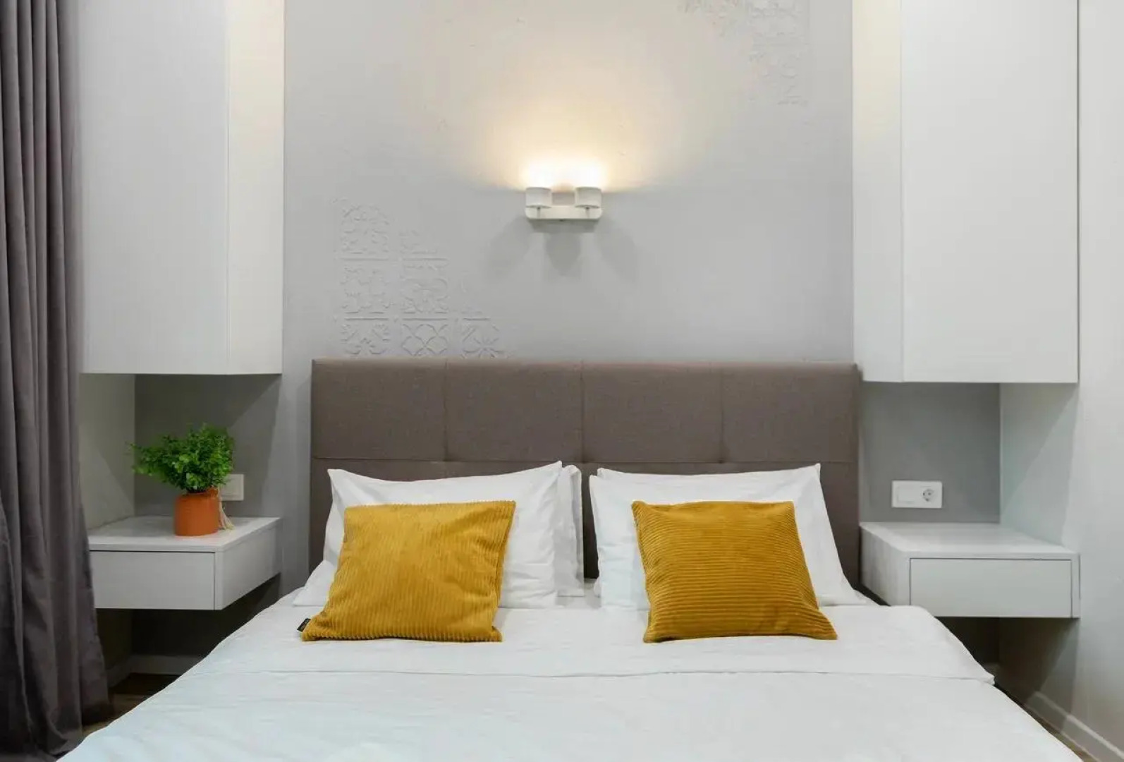 Квартира Комфорт