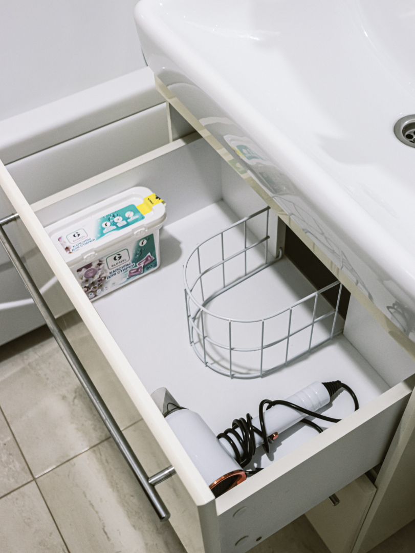 Квартира Комфортная просторная