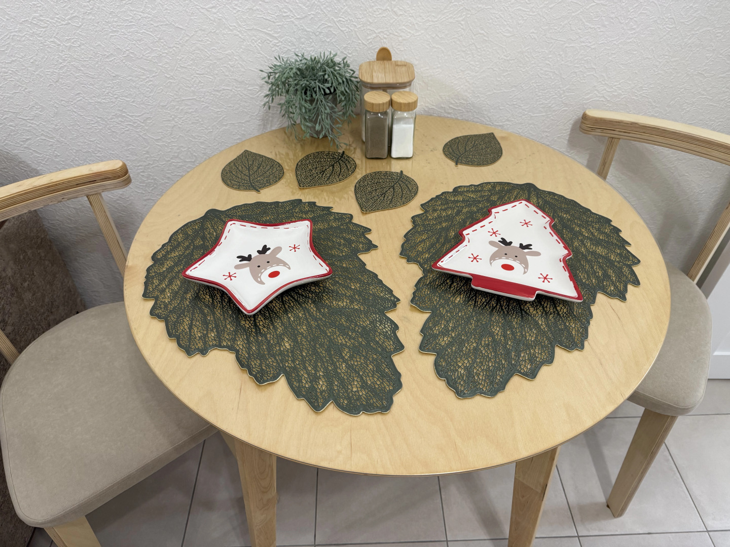 Квартира Евродвушка Эко ЖК Сердце Ярославля