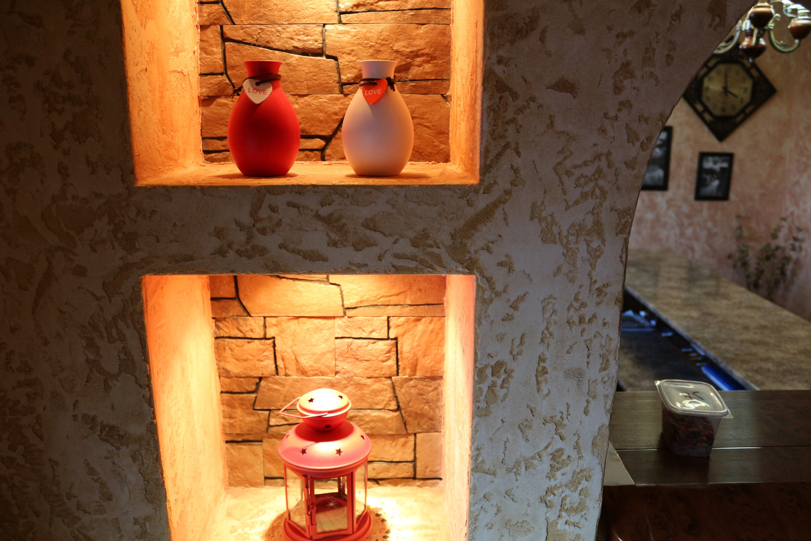 Отель Гостиный Двор