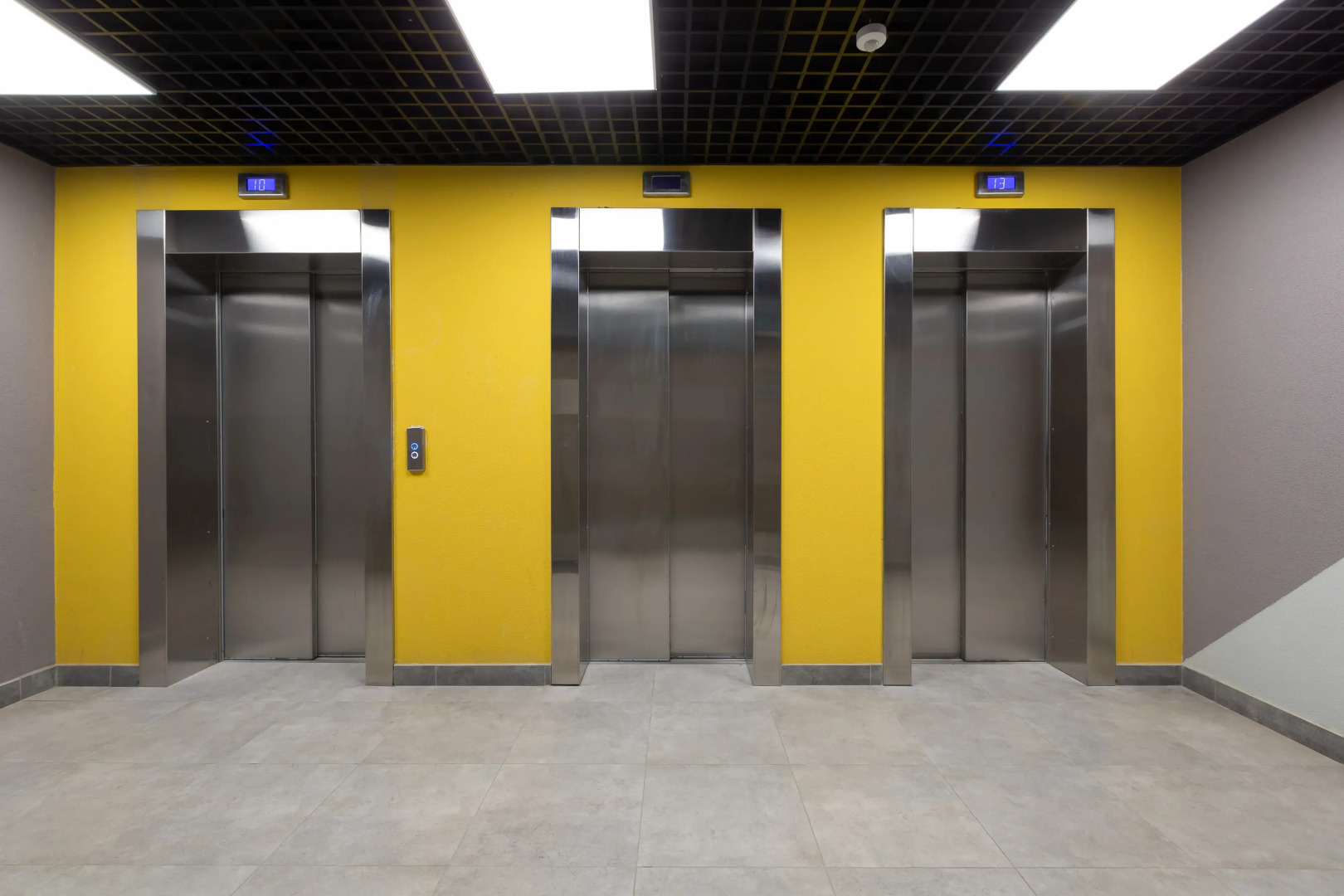 Апартаменты RoomOnDay в ЖК Смайл арт.0005.03