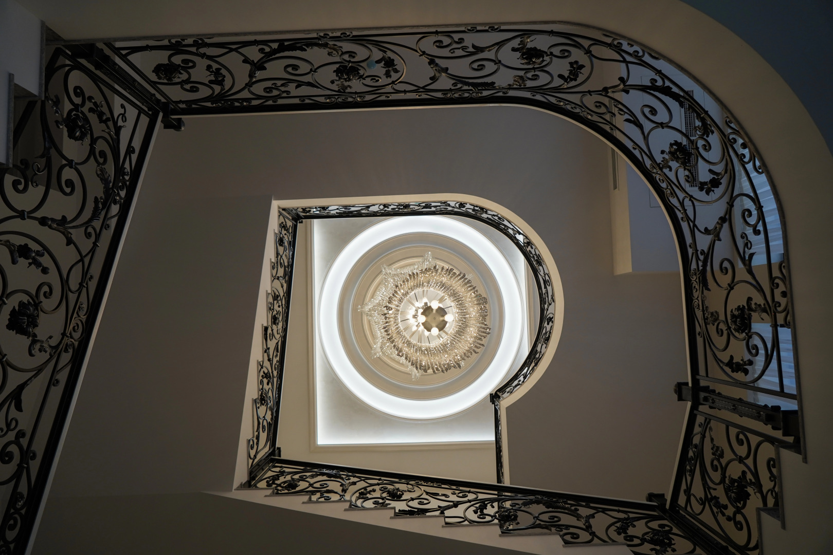 Отель Igit Plaza