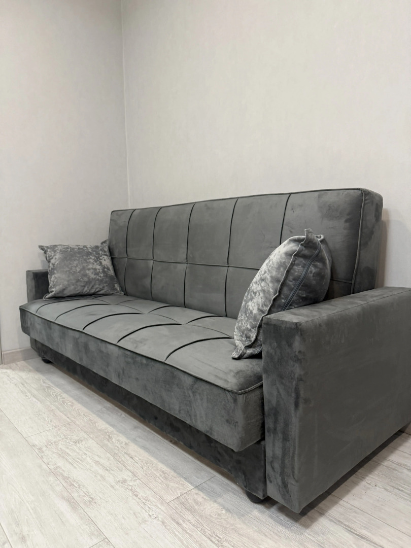 Квартира в 10 минутах от центра города, вблизи Аэропорта и Казань Экспо