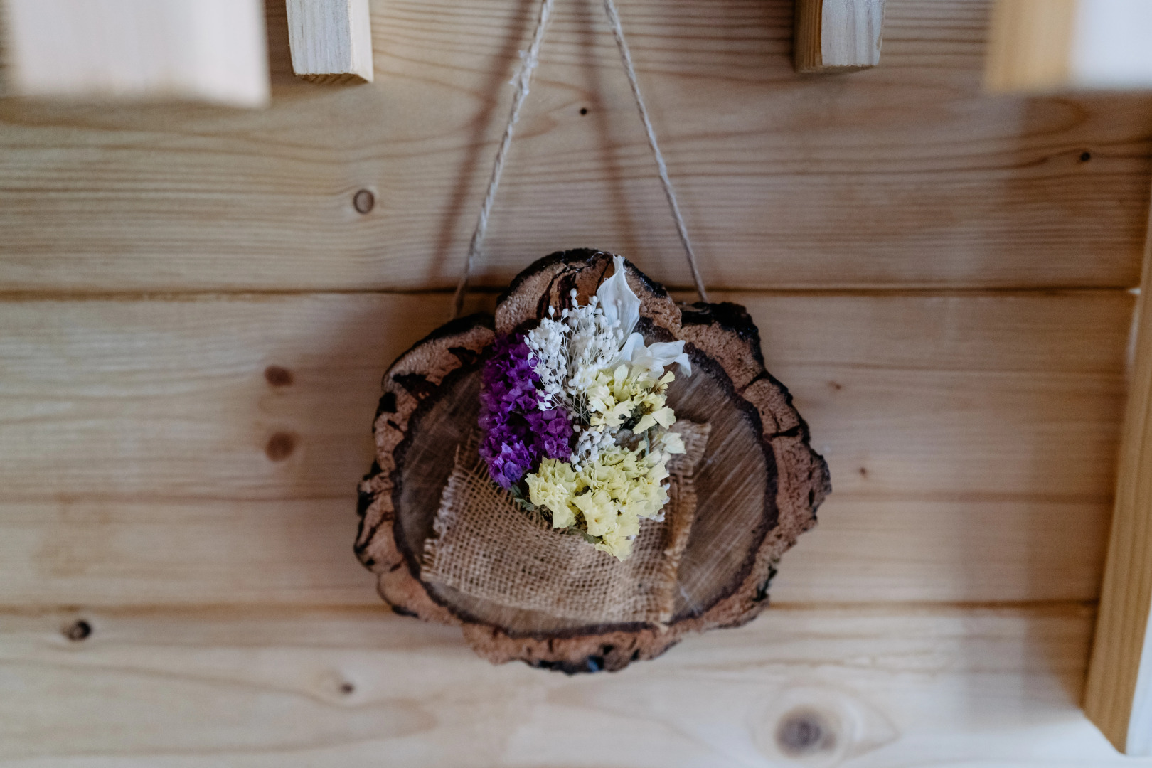 Отель Coliving with Coworking Space Open 24/7