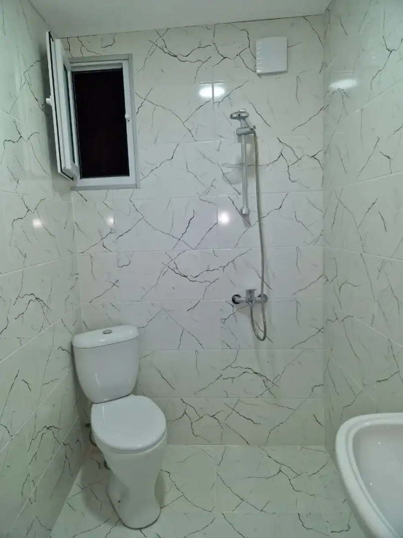Apartment Butu Tbilisi