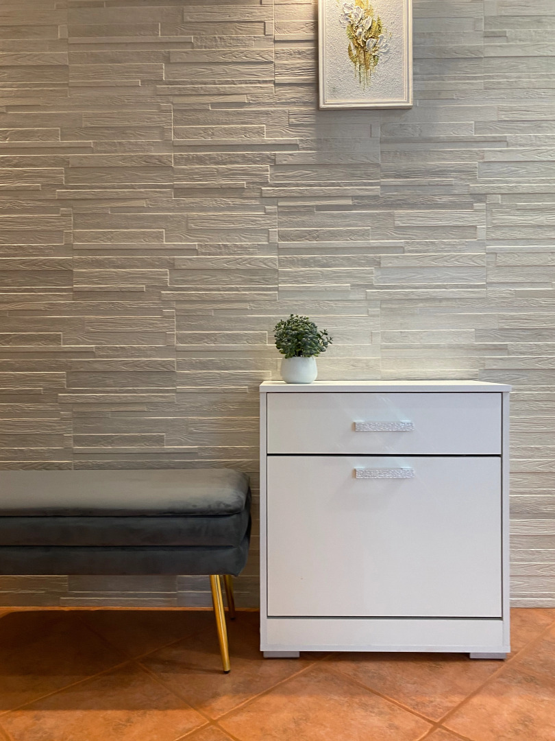 Квартира у Органного зала