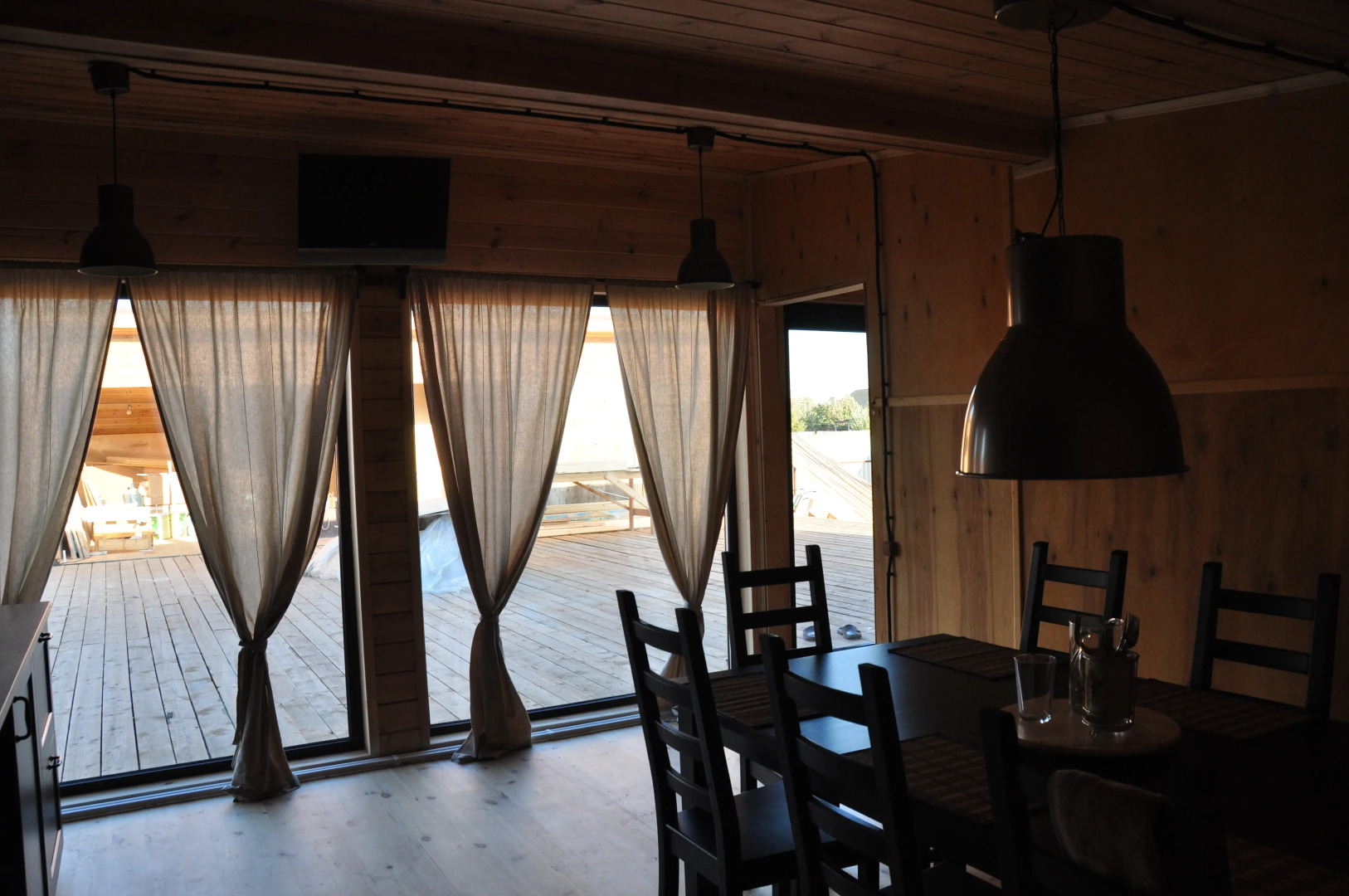 База Отдыха Маково