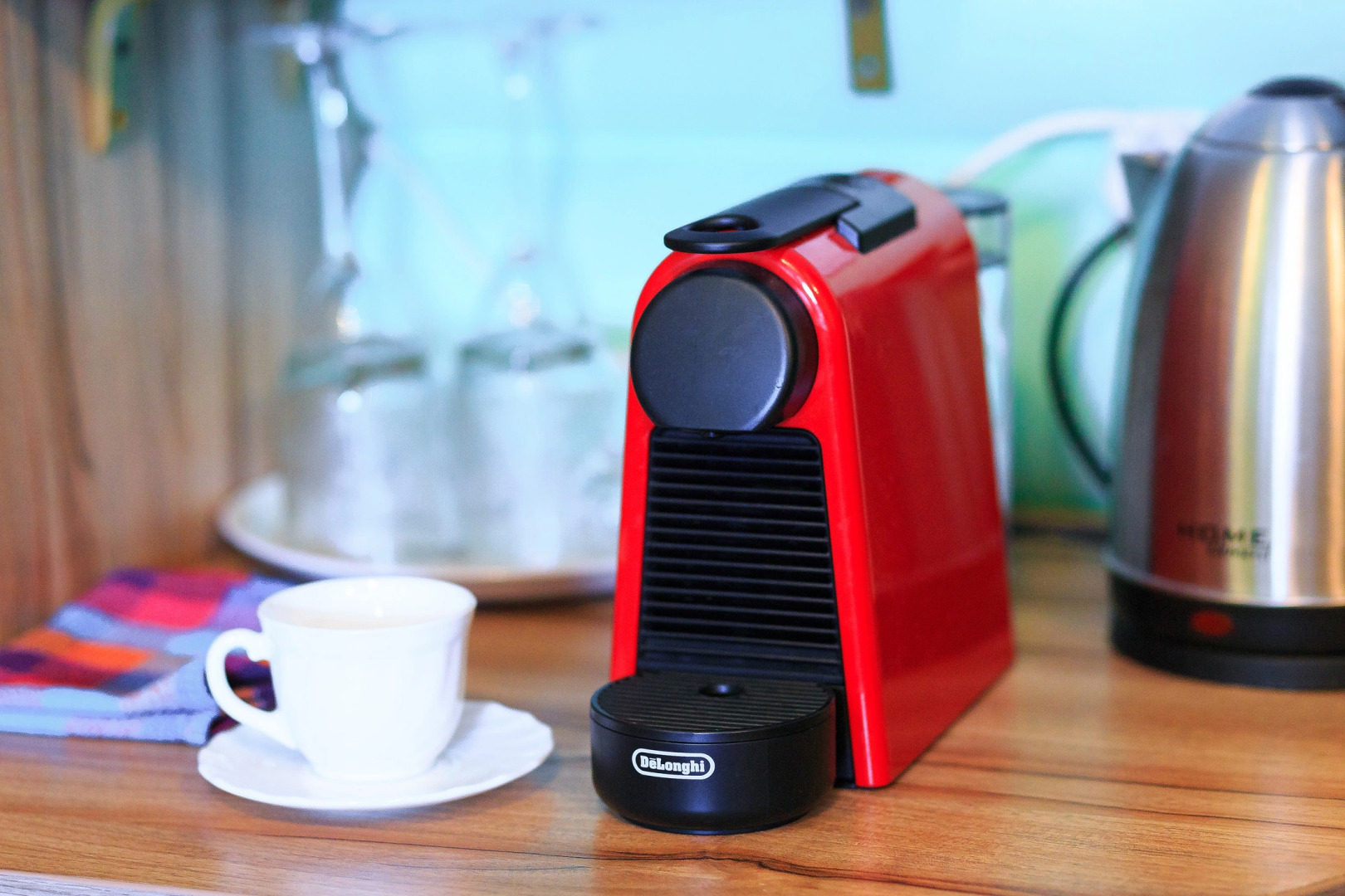 База Отдыха Аллюр