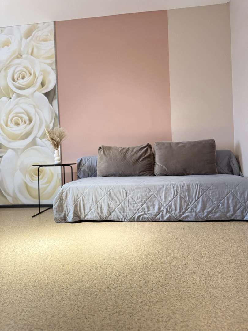 Квартира ул.Красноармейская 82 кв.31