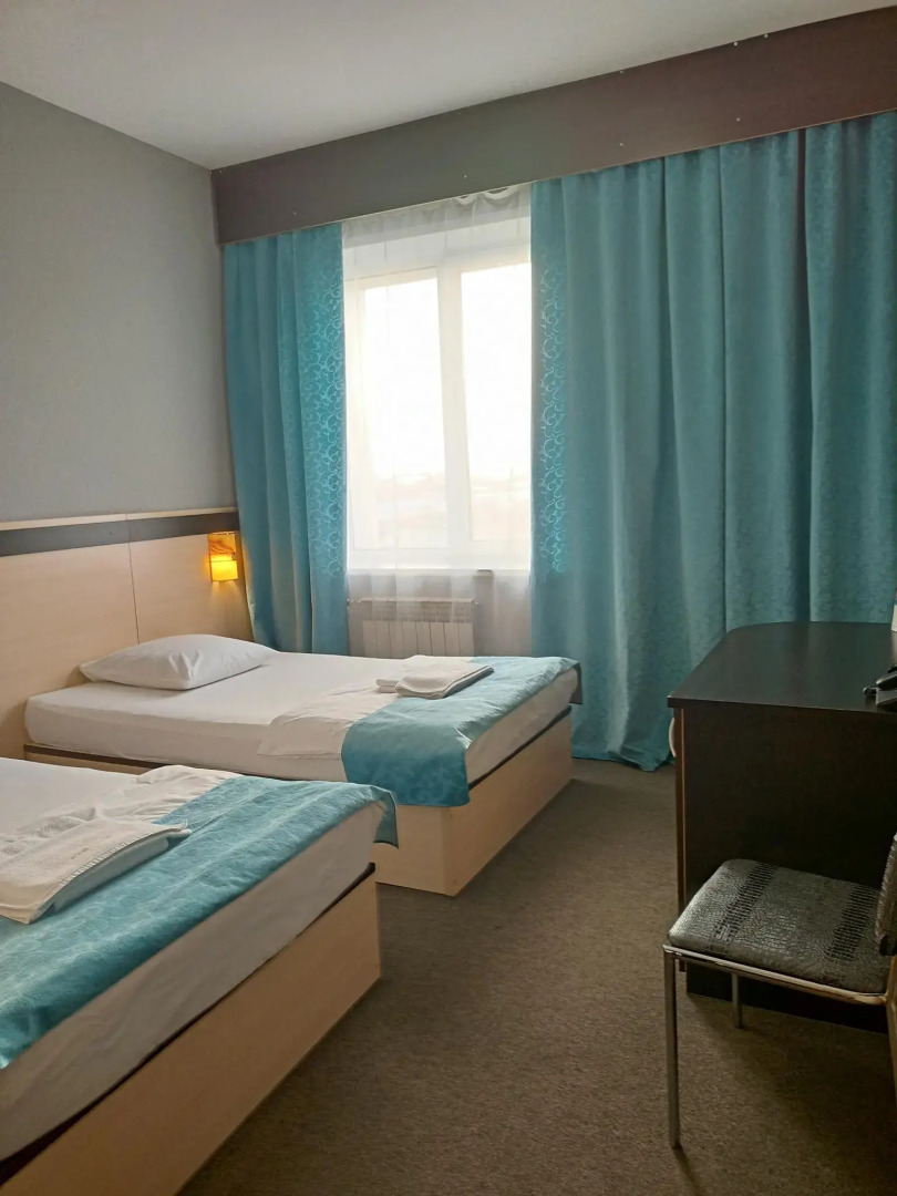 Бизнес Лайф