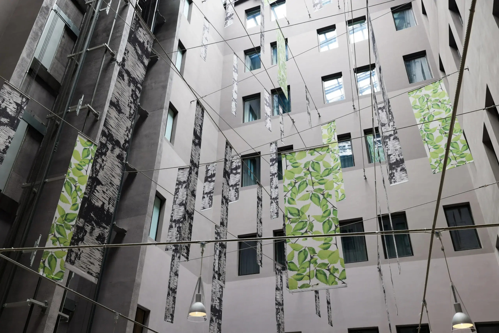 Отель Radisson Соня Санкт-Петербург