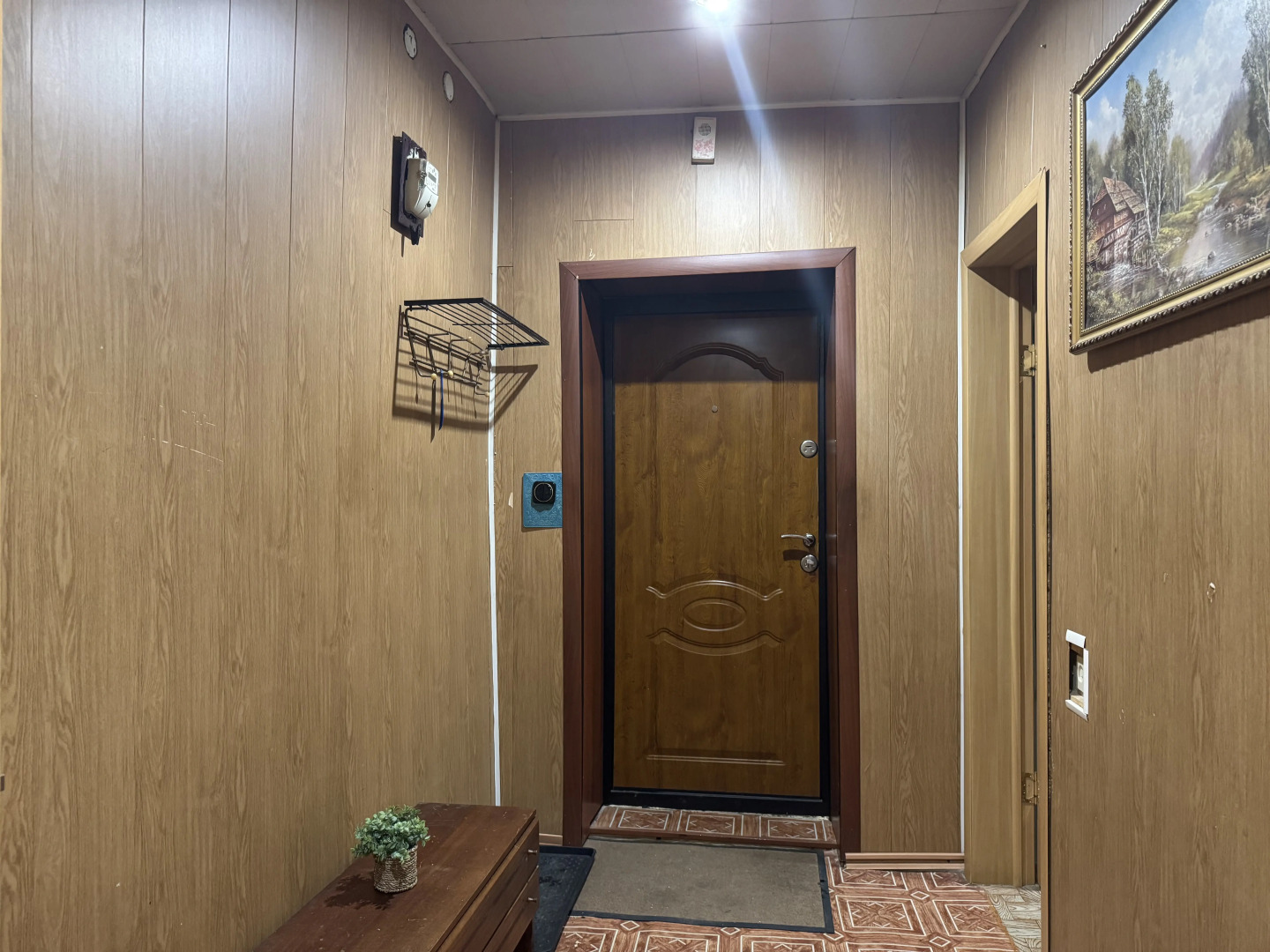 Апартаменты Уютные Кировград Ленина