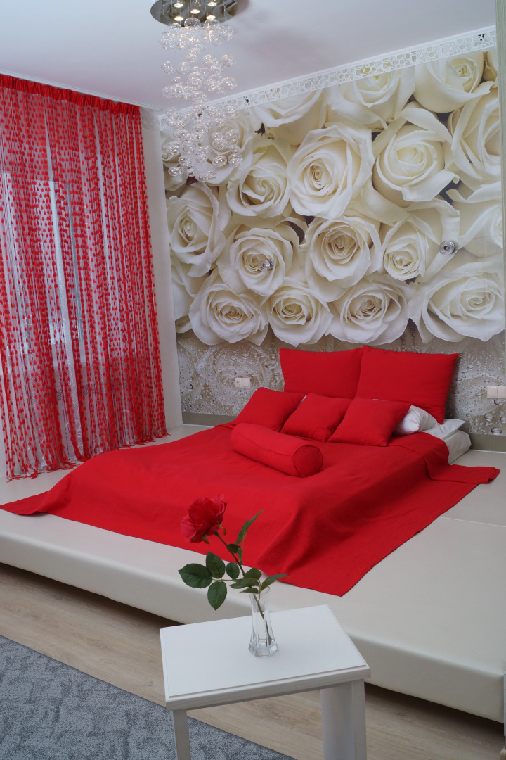 Гостинично-Ресторанный комплекс Причал