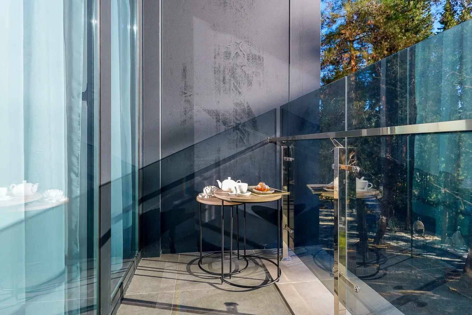 Апартаменты Ленина 217 а