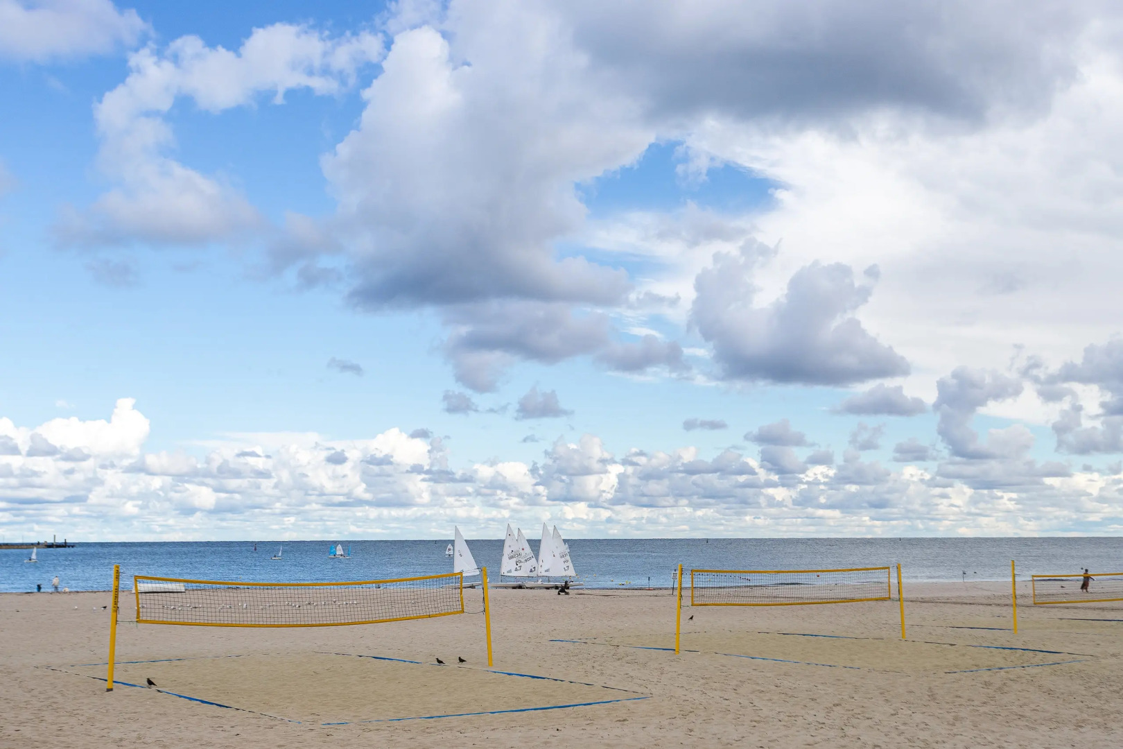 Квартира Новый Ремонт и Авторский Дизайн