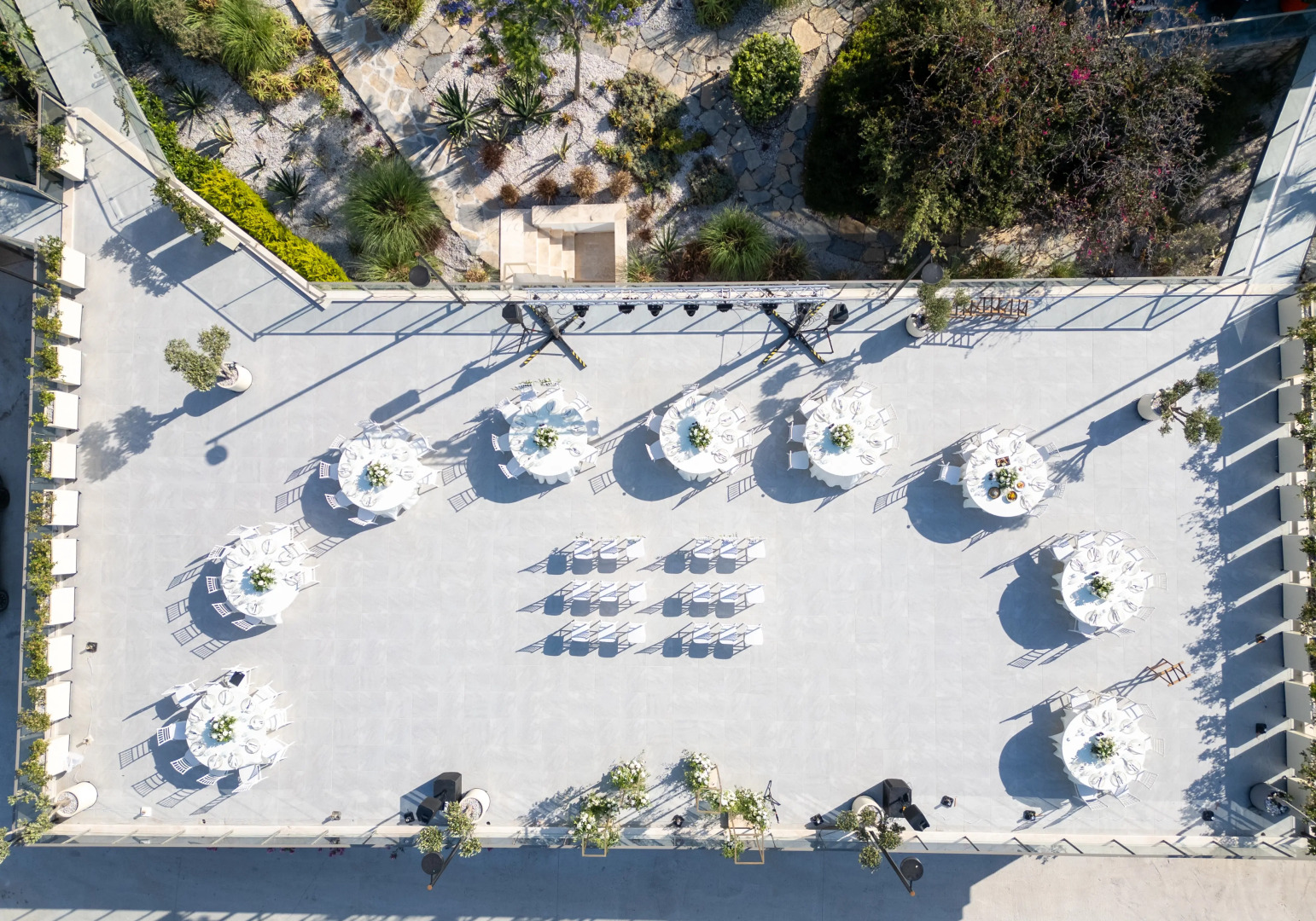 Spektr Boutique Hotel