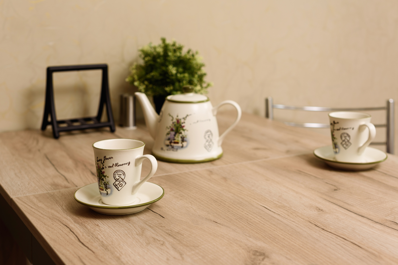 Апартаменты Diamond Apart