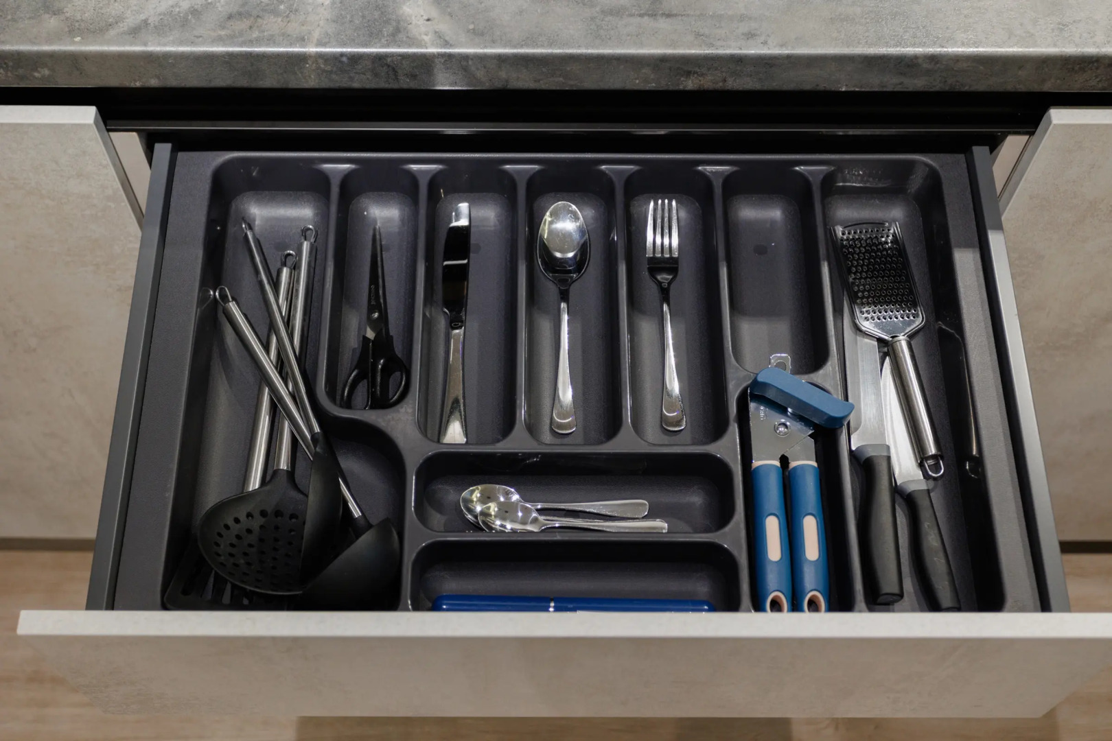 Квартира Студия Премиум Класса с Видом на Город