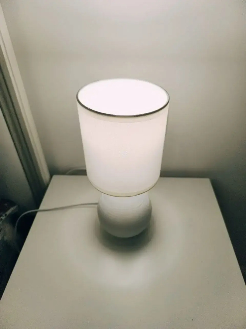 Квартира красивая рядом с ЖД вокзалом  ЖК Машков