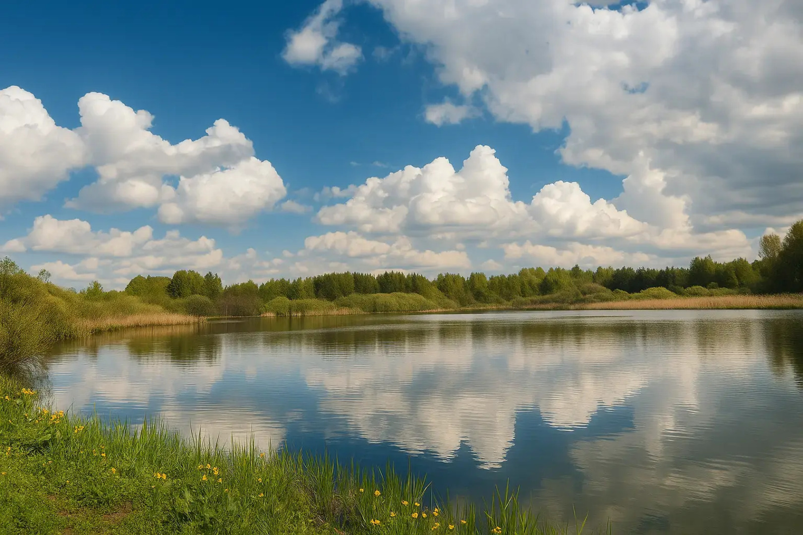 Гостевой дом Плюс