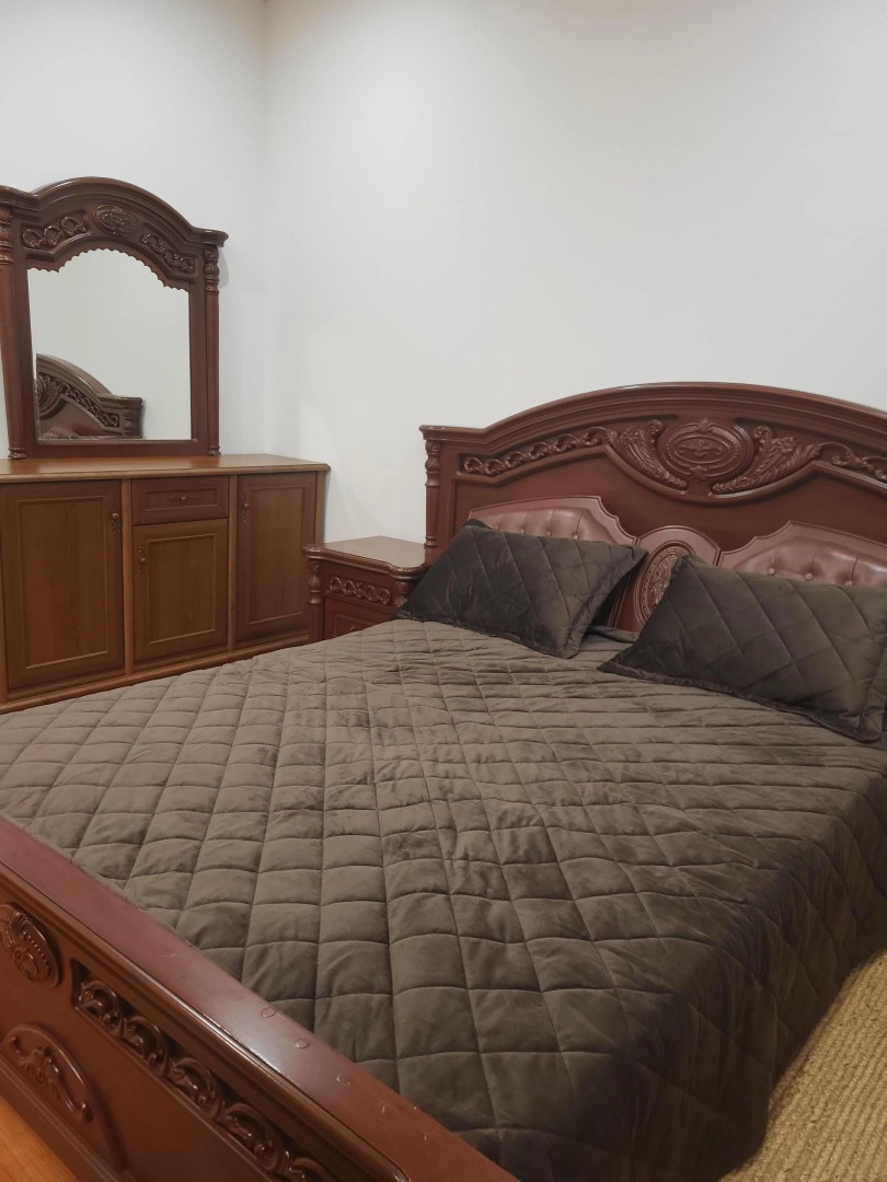 Квартира Уютная Однокомнатная в Центре Костромы