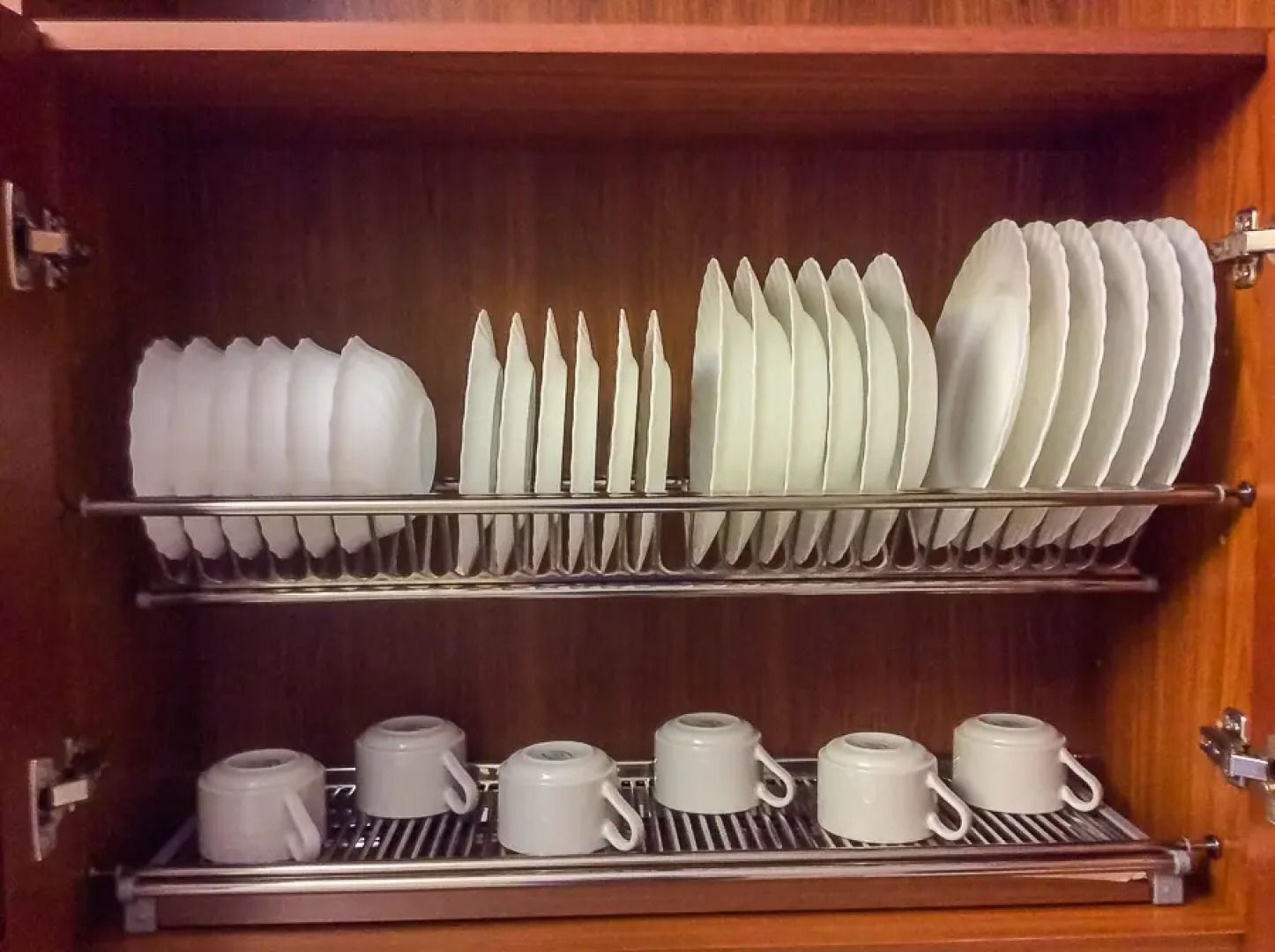 Апартаменты Щёлковская 5