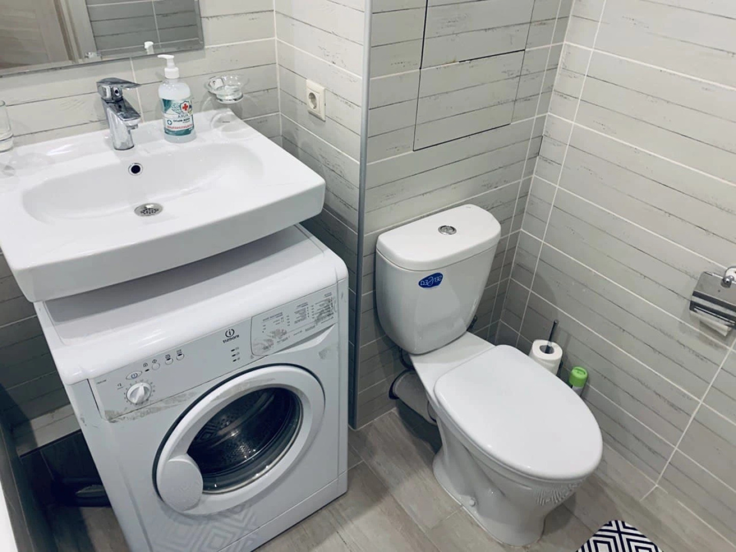 Апартаменты с заселением 24/7 Лучший сервис Посуточно50