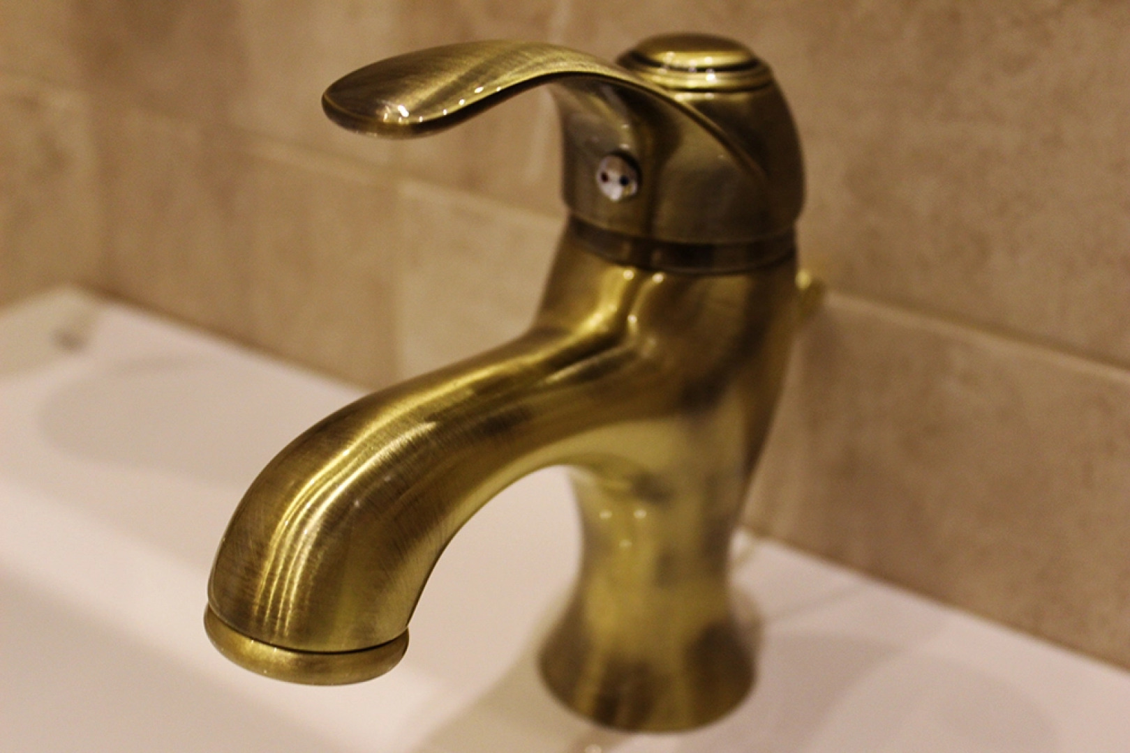 Апартаменты Большие в центре Гродно с видом на город